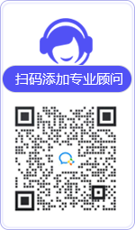 合阳律师在线咨询